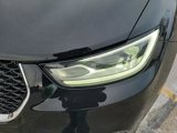 New 2025 Chrysler Pacifica Select w/ Uconnect Theater Family Group image 5