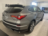 New 2026 Acura MDX FWD w/ Technology Package image 6