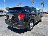 Used 2024 Ford Explorer XLT w/ Equipment Group 202A image 5