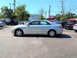 Used 2007 Toyota Camry CE image 6