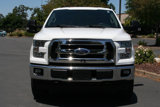 Used 2017 Ford F150 XLT w/ Equipment Group 301A Mid image 3