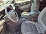 New 2026 Chevrolet TrailBlazer LS w/ LS Convenience Package image 5