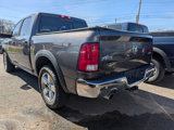 Used 2016 RAM 1500 Big Horn image 5