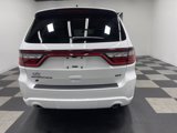 New 2025 Dodge Durango GT image 3