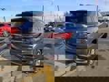 New 2025 Buick Enclave Preferred w/ Power Package image 3