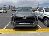 Used 2023 Toyota Tundra SR5 image 2