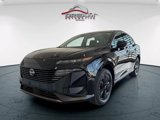 New 2025 Nissan Murano SV image 3