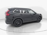New 2025 Honda CR-V Sport image 5