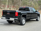 Used 2019 GMC Sierra 2500 SLE image 3