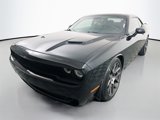 Used 2018 Dodge Challenger R/T Plus image 3