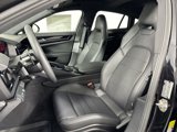 Used 2025 Porsche Panamera 4 image 5