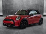 Used 2022 MINI Cooper S image 2