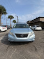 Used 2010 Lexus RX 350 2WD image 4