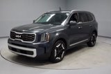 Used 2024 Kia Telluride S w/ S Sunroof Package image 5