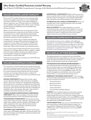 Used 2022 Subaru Forester Limited image 2