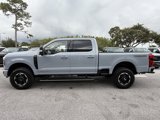 New 2026 Ford F250 Platinum image 5