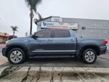 Used 2008 Toyota Tundra Limited image 2