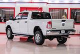 Used 2024 RAM 2500 Big Horn w/ Off Road Package image 4