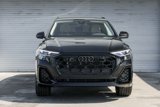 New 2025 Audi Q8 Premium Plus image 2