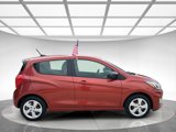 Used 2021 Chevrolet Spark LS image 6
