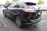 Used 2019 Ford Edge Titanium w/ Cold Weather Package image 6