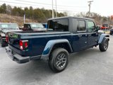New 2025 Jeep Gladiator Sport image 3