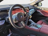 New 2026 BMW X6 xDrive40i image 3