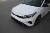 Used 2023 Kia Forte GT-Line image 5