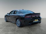 Used 2023 Dodge Charger GT image 3