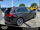 Used 2017 BMW X5 sDrive35i image 6