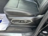 New 2024 Jeep Wagoneer Series II w/ Flexible Seating Group image 5