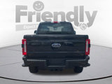 New 2025 Ford F350 XL image 6