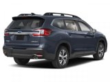 New 2025 Subaru Ascent Premium image 2