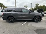 New 2025 Dodge Durango GT w/ Blacktop Package image 2