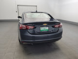 Used 2019 Chevrolet Malibu Premier image 6