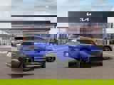 New 2026 Kia Sportage EX image 6