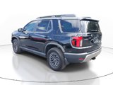 New 2026 Honda Passport TrailSport image 4