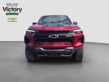 New 2026 Chevrolet Colorado ZR2 w/ Technology Package image 2