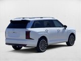 New 2026 Hyundai Palisade Calligraphy image 2