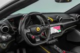 Certified 2023 Ferrari Portofino M image 4