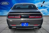 Used 2021 Dodge Challenger SXT w/ Blacktop Package image 4