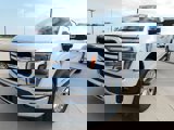 New 2025 Ford F150 Lariat w/ Equipment Group 501A Mid image 3