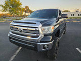 Used 2016 Toyota Tundra SR5 image 5