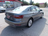 Used 2019 Volkswagen Jetta S image 5