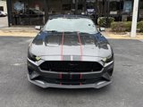 Used 2019 Ford Mustang GT Premium w/ GT Performance Package image 3