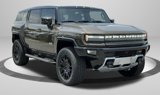 New 2025 GMC Hummer EV 2X image 3