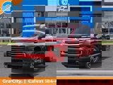 New 2026 Chevrolet Traverse LT w/ LPO, Floor Liner Package image 6