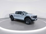New 2025 Ford F150 Raptor image 2