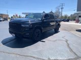 New 2025 RAM 1500 Big Horn image 4