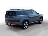 New 2026 Hyundai Santa Fe Limited image 5